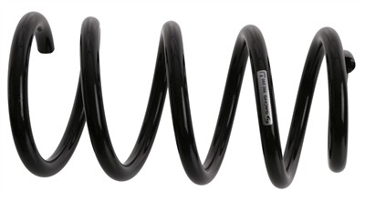 SACHS 992 290 EAN: 4059923059264.