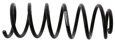 SACHS 992 303 EAN: 4059923058311.