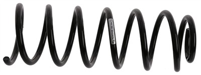 SACHS 992 304 EAN: 4059923058328.