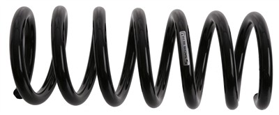 SACHS 992 310 EAN: 4059923059448.