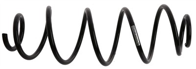 SACHS 992 314 EAN: 4059923059486.