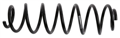 SACHS 992 315 EAN: 4059923060741.