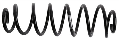 SACHS 992 316 EAN: 4059923060758.