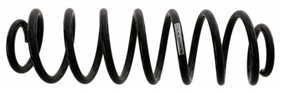 SACHS 992 325 EAN: 4059923069102.