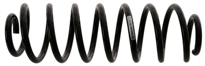 SACHS 992 327 EAN: 4059923069126.