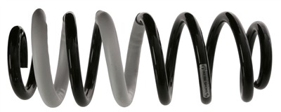 SACHS 992 330 EAN: 4059923069157.