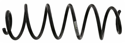 SACHS 992 374 EAN: 4059923094845.