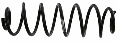 SACHS 992 376 EAN: 4059923094869.