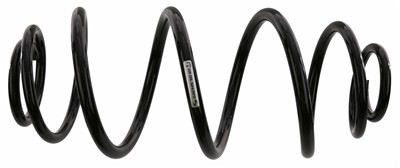 SACHS 992 405 EAN: 4059923095811.