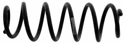 SACHS 992 420 EAN: 4059923104025.