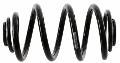 SACHS 992 461 EAN: 4059923119203.