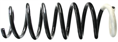 SACHS 993 004 EAN: 4013872774135.