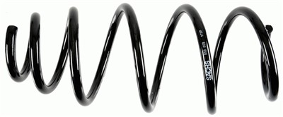 SACHS 993 008 EAN: 4013872785018.