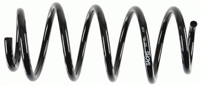 SACHS 993 060 EAN: 4013872783076.