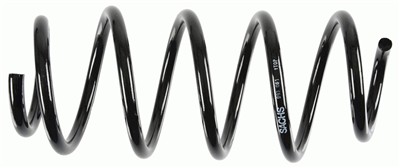 SACHS 993 061 EAN: 4013872783083.