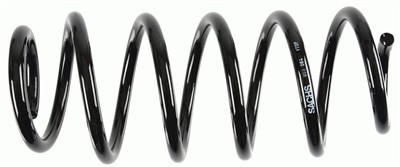 SACHS 993 064 EAN: 4013872783113.