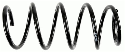 SACHS 993 074 EAN: 4013872783212.