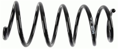 SACHS 993 075 EAN: 4013872783229.