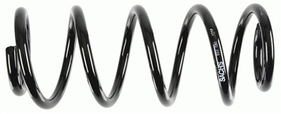 SACHS 993 080 EAN: 4013872787166.