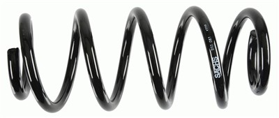 SACHS 993 081 EAN: 4013872787173.