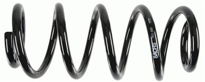 SACHS 993 082 EAN: 4013872787180.