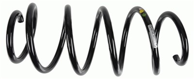 SACHS 993 105 EAN: 4013872787418.