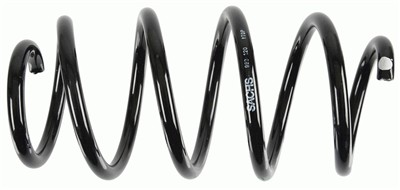 SACHS 993 120 EAN: 4013872787562.