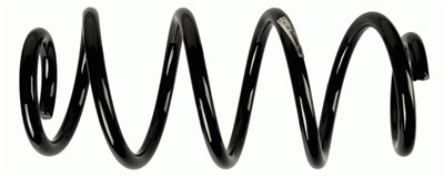 SACHS 993 122 EAN: 4013872796229.