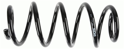 SACHS 993 124 EAN: 4013872796243.