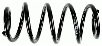 SACHS 993 126 EAN: 4013872796267.