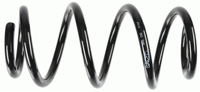 SACHS 993 130 EAN: 4013872796304.