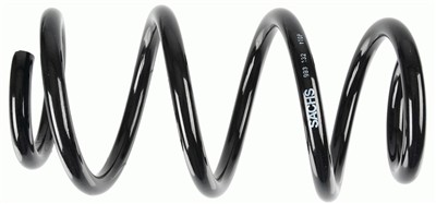 SACHS 993 132 EAN: 4013872796328.