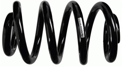 SACHS 993 176 EAN: 4013872802135.