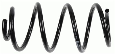 SACHS 993 183 EAN: 4013872801848.