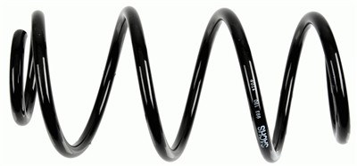 SACHS 993 190 EAN: 4013872801916.