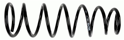 SACHS 993 191 EAN: 4013872803910.