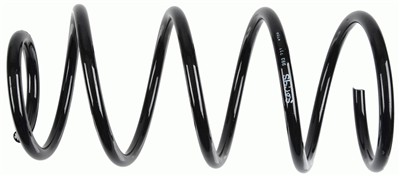 SACHS 993 211 EAN: 4013872809547.