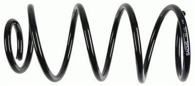 SACHS 993 212 EAN: 4013872809554.