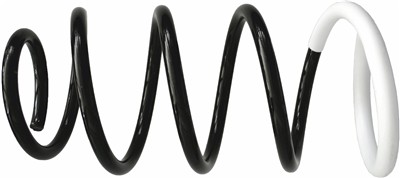 SACHS 993 231 EAN: 4013872809745.