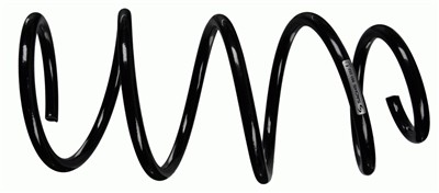 SACHS 993 252 EAN: 4013872814817.