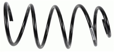 SACHS 993 254 EAN: 4013872814831.