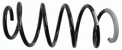 SACHS 993 279 EAN: 4013872816866.