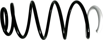 SACHS 993 298 EAN: 4013872825103.