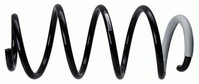 SACHS 993 306 EAN: 4013872825189.