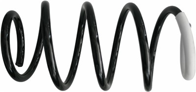 SACHS 993 307 EAN: 4013872825196.