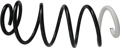 SACHS 993 327 EAN: 4013872824335.