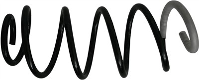 SACHS 993 329 EAN: 4013872824359.