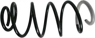 SACHS 993 331 EAN: 4013872824373.