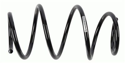 SACHS 993 344 EAN: 4013872824502.