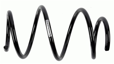 SACHS 993 347 EAN: 4013872824533.